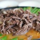 사계절흑염소 - 천안시 서북구 | 사계절흑염소