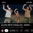 (유)내추럴환경 | 언젠간 저와 비슷한 행복을 즐기는 사람을 만나게 될까요?