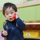 (주)새솔 Daum카페