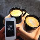 양림동 행정복지센터 회의실(2층) | 양림동 대형신상카페 양림42 방문기 및 주차정보