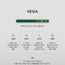 서광자동차유리