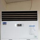 크렉스포츠클럽 이미지