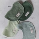 (주)다원섬유(TEXTILE) | 턱받이 하나에 오픈런까지? 감성 육아맘이 줄 서서 사는 얼쓰빕의 진짜 정체