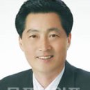 정영수 목포시의원 ＜2011 회계연도 예산결산 검사위원＞ 이미지