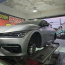 썬타이어 이미지