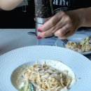 이탈리안야시장 | [푸꾸옥 여행#4] 리꼬르도(Ricordo), 소나시 야시장 망고빙수 맛집 후기