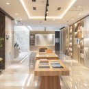 용이수정소 | 인테리어 필름 총정리 | 종류, 가격, 장단점부터 셀프 시공 팁까지 완벽 가이드