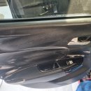 하나로크리닝 이미지