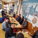 도양카센타 이미지