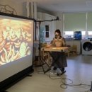 동신초교병설 이미지