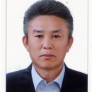 삼현도금