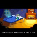 나나밸리 이미지