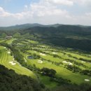 (주) 파주컨트리클럽 이미지