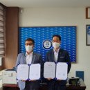 (주)평창투어
