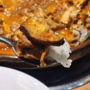 자박갈비 북구청점 이미지