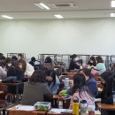 미술심리 상담사 자격과정 이미지