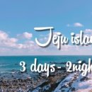 남양목장 2 이미지