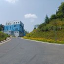 금산군 생활자원회수센터 이미지