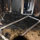 판암동150 이미지