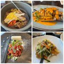 명가원 한정식 | [광명 한정식 맛집] 명가원 룸 이용 후기