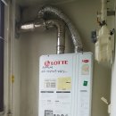 동정동103 이미지