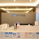 현풍이치과의원 이미지