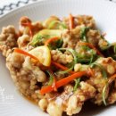 쿠킹클래스 이미지