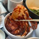 대치1-112 | 금돈옥 을지로점 을지로 3가 맛집 을지로 고기집 추천