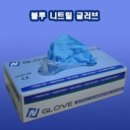 제이에스텍 - 남양주시 | 제이에스텍