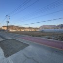 팔미3리 마을회관 이미지