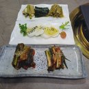 마중한우 이미지