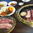 청년고기장수삼척점 이미지