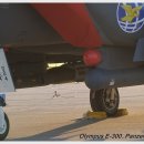 F-15K SLAM EAGLE #02070 [1/72 HASEGAWA MADE IN JAPAN] 이미지