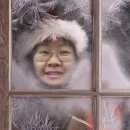 입암농장 이미지