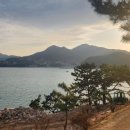 이수도산만디민박 이미지