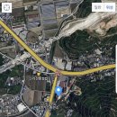 워커힐스크린골프 이미지