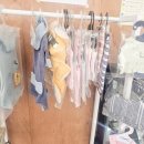 왈왈키친 이미지