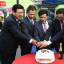 미래축산(주) 이미지