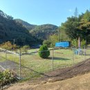 명석농장 이미지