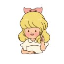 셀프케어약국 이미지