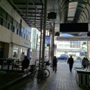 보름이네분식 | 20251230 보름이네분식 [동두천시 생연동]