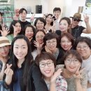 엑스트라라이프