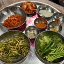 88오락실 | 중랑구 신내동 맛집 - 88로타리집 중랑신내점 : 냉삼 좋아하는 사람~? 저요!