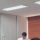 비젼트레이닝센터 | 대전시민대학 강태성박사의 AK뉴로트레이닝 특강 후기