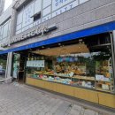 파리바게뜨 수원스카이뷰점 이미지
