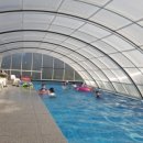 잠깨고키즈풀빌라 이미지