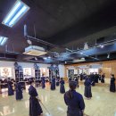 세종 고운 검도관 이미지