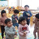 명호초등학교,병설유치원 이미지