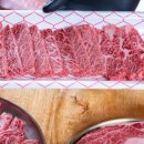 축협 4가 2 | 광주 소고기 맛집 가족모임으로 다녀온 금남로 고기집