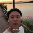 송파YMCA | MBN 마라톤 후기 | 마라톤과 헤어질 결심